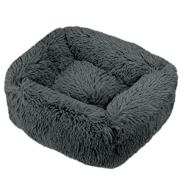 Square Dog Bed ong Push Pet Mat Cushion Soft Cat Bed Round Pet Dogs Bed For Sma Cats Nest Winter Warm Seeping Puppy Mat
Square Dog Bed ong Push Pet Mat Cushion Soft Cat Bed Round Pet Dogs Bed For Sma Cats Nest Winter Warm Seeping Puppy Mat