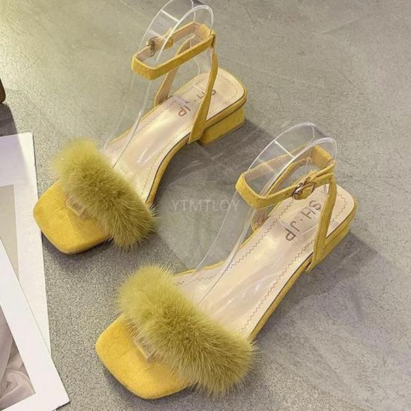 shoes woman summer peep toe high heels lady wedding sandals large size beach slippers zapatillas mujer casa, Black
shoes woman summer peep toe high heels lady wedding sandals large size beach slippers zapatillas mujer casa, Black