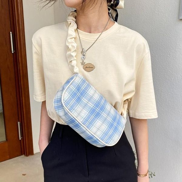 evening bags women plaid small shoulder crossbody retro design ladies underarm pleated strap female girls pouch purse handbags
evening bags women plaid small shoulder crossbody retro design ladies underarm pleated strap female girls pouch purse handbags