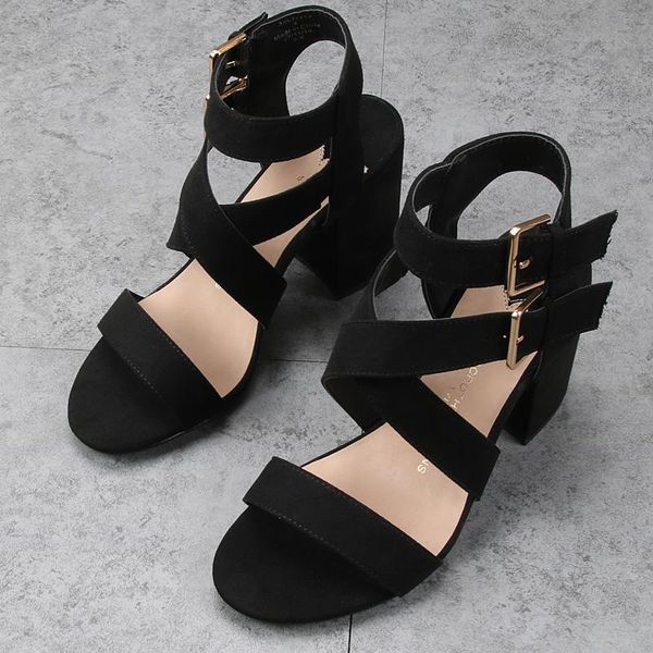 sandals comfort shoes for women large size high heels espadrilles platform suit female beige 2021 summer big high-heeled ne, Black
sandals comfort shoes for women large size high heels espadrilles platform suit female beige 2021 summer big high-heeled ne, Black