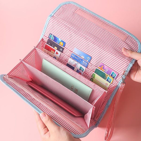 briefcases multipurpose document bag women work travel file data organizer handbag birth certificate vaccine book storage pouch
briefcases multipurpose document bag women work travel file data organizer handbag birth certificate vaccine book storage pouch