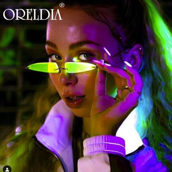 fashion candy color triangle cat eye sunglasses ladies retro frameless alloy hip hop trend men's uv400, White;black
fashion candy color triangle cat eye sunglasses ladies retro frameless alloy hip hop trend men's uv400, White;black