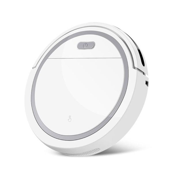 vacuum cleaners 3 in 1 intelligent voice sweeping robot automatic smart floor carpet cleaning machine usb rechargeable cleaner u1je
vacuum cleaners 3 in 1 intelligent voice sweeping robot automatic smart floor carpet cleaning machine usb rechargeable cleaner u1je