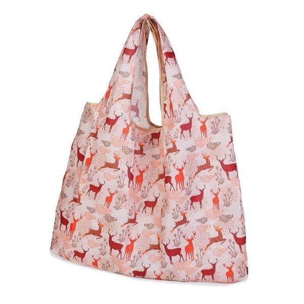 evening bags fashion folding women big size handbag tote ladies casual flower printing canvas graffiti shoulder bag beach bolsa feminina
evening bags fashion folding women big size handbag tote ladies casual flower printing canvas graffiti shoulder bag beach bolsa feminina