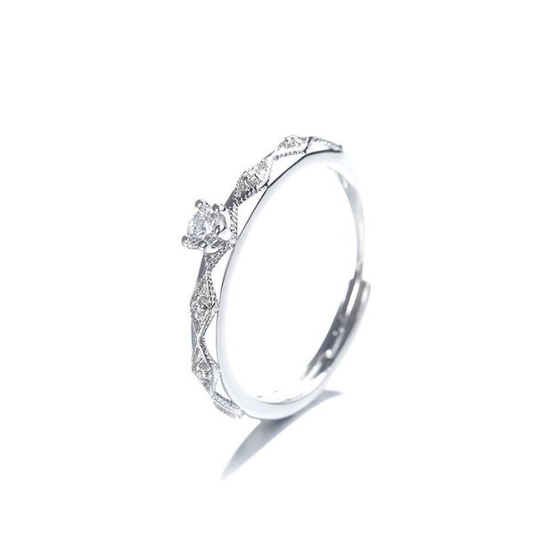 wedding rings cute trendy bracelet inlaid zircon stainless steel for women bands couple engagement, Slivery;golden
wedding rings cute trendy bracelet inlaid zircon stainless steel for women bands couple engagement, Slivery;golden