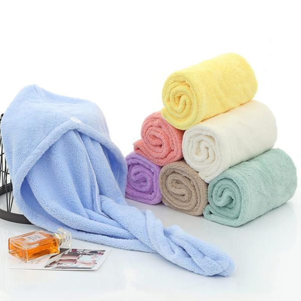 towel adorehouse rapid drying hair microfiber curly coral women supplies dry cap towels velvet home bathroom
towel adorehouse rapid drying hair microfiber curly coral women supplies dry cap towels velvet home bathroom