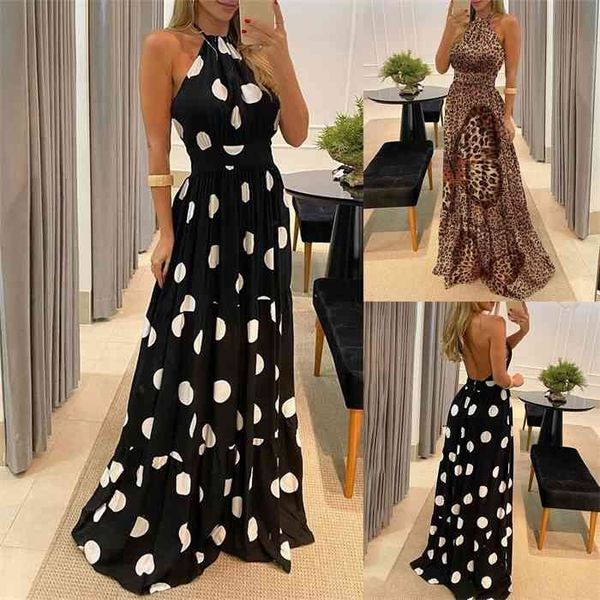 women fashion dress off shoulder short sleeve dress strapless leopard and printed dress casual maxi dresses, Black;gray
women fashion dress off shoulder short sleeve dress strapless leopard and printed dress casual maxi dresses, Black;gray