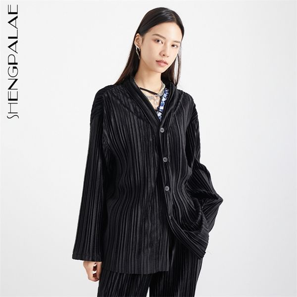 folds design blouse women's summer v-neck large size single breasted long sleeve shirt female fashion 5e101 210427, White
folds design blouse women's summer v-neck large size single breasted long sleeve shirt female fashion 5e101 210427, White