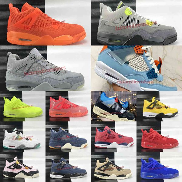 new union noir guava ice blue 4 4s jumpman men basketball shoes white x sail se neon tour yellow punch mens sneakerscnfr
new union noir guava ice blue 4 4s jumpman men basketball shoes white x sail se neon tour yellow punch mens sneakerscnfr