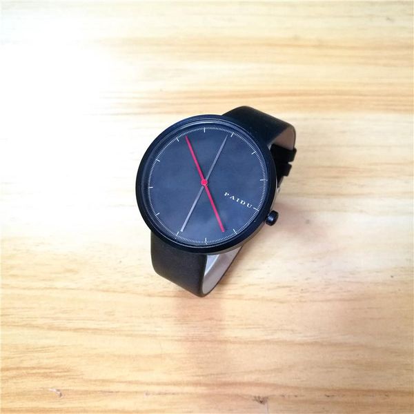 wristwatches fashion women watches casual creative ladies luxury leather quartz watch brand clock montre femme reloj mujeres, Slivery;brown
wristwatches fashion women watches casual creative ladies luxury leather quartz watch brand clock montre femme reloj mujeres, Slivery;brown