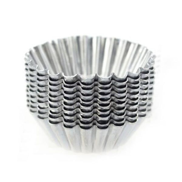 cake tools 30 pieces/lot lovely egg tart diy baking moulder oven mould heart cookie jelly pudding mold maker tool
cake tools 30 pieces/lot lovely egg tart diy baking moulder oven mould heart cookie jelly pudding mold maker tool
