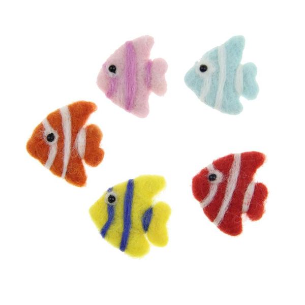hair clips & barrettes totally handmade wool felt kawaii animal fish button patch stickers ornament accessories girls jewelry elastic headba, Golden;silver
hair clips & barrettes totally handmade wool felt kawaii animal fish button patch stickers ornament accessories girls jewelry elastic headba, Golden;silver