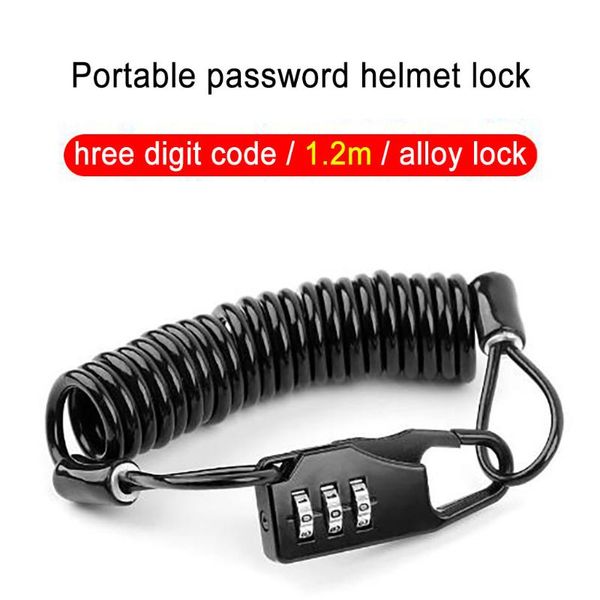 bike locks cycling sport security bicycle bikes scooter u-lock luggage safety lock equipment mtb #50
bike locks cycling sport security bicycle bikes scooter u-lock luggage safety lock equipment mtb #50