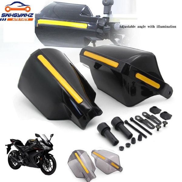 parts 1pair protection gear windproof handlebar handguards motorbike accessories motorcycle hand guard handle protector shield
parts 1pair protection gear windproof handlebar handguards motorbike accessories motorcycle hand guard handle protector shield