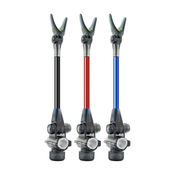 boat fishing rods bracket rod holder 3 sections support stand tool foldable angler gadget
boat fishing rods bracket rod holder 3 sections support stand tool foldable angler gadget