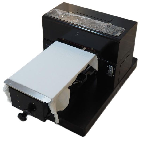 printers direct to garment dtg a3 uv flatbed printer for t-shirt, fleece, jeans, shoes, gold paper
printers direct to garment dtg a3 uv flatbed printer for t-shirt, fleece, jeans, shoes, gold paper