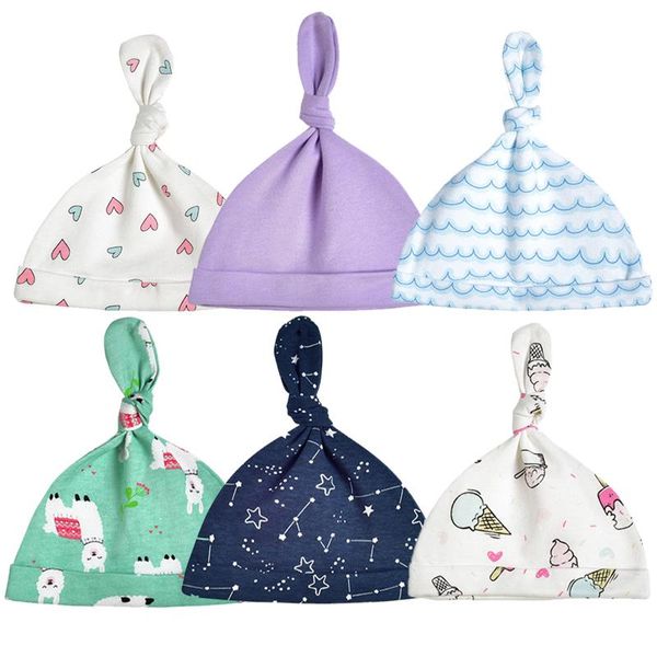 caps & hats spring autumn born cotton baby hat knot beanie kids sleeping bonnet solid soft comfortable infant boy girls pography props, Yellow
caps & hats spring autumn born cotton baby hat knot beanie kids sleeping bonnet solid soft comfortable infant boy girls pography props, Yellow