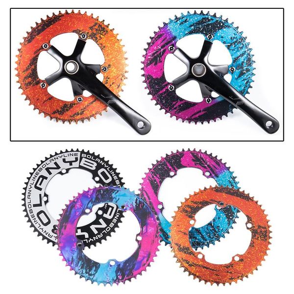 bike heels & chainwheels chainring 130 bcd 54t 56t narrow wide single speed chain ring sprocket chainwheel replacement for road folding
bike heels & chainwheels chainring 130 bcd 54t 56t narrow wide single speed chain ring sprocket chainwheel replacement for road folding