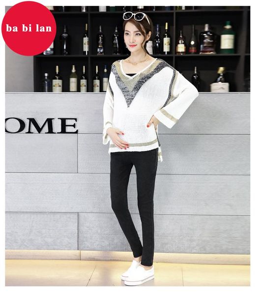 women's jeans 2021 elastic belly protection maternity pregnant women high waist capris casual trousers work office over bump pencil pan, Blue
women's jeans 2021 elastic belly protection maternity pregnant women high waist capris casual trousers work office over bump pencil pan, Blue