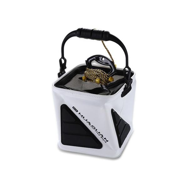 piece bucket outdoor fishing fixed protection folding handle slippery sale laundry tub buckets
piece bucket outdoor fishing fixed protection folding handle slippery sale laundry tub buckets