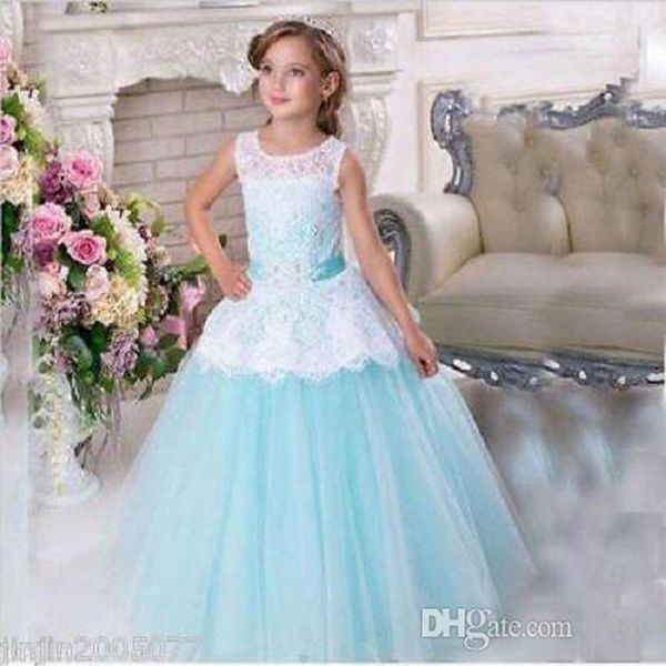 family matching outfits pretty mint ivory lace tulle flower girl dresses birthday wedding party holiday bridesmaid fancy communion for girls, Blue
family matching outfits pretty mint ivory lace tulle flower girl dresses birthday wedding party holiday bridesmaid fancy communion for girls, Blue