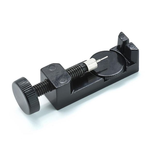repair tools & kits watch band link adjust slit strap bracelet stainless steel chain pin remover adjuster tool kit for men/women
repair tools & kits watch band link adjust slit strap bracelet stainless steel chain pin remover adjuster tool kit for men/women