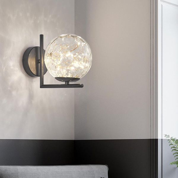 wall lamp nordic minimalist living room bedroom bedside creative starry sky luxury aisle background
wall lamp nordic minimalist living room bedroom bedside creative starry sky luxury aisle background