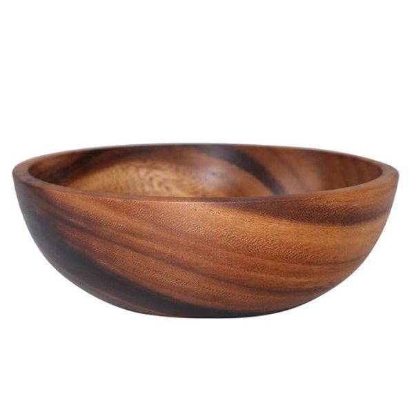 bowls wooden salad bowl, household kitchen small for salad,fruits&cereal storage,8x6cm
bowls wooden salad bowl, household kitchen small for salad,fruits&cereal storage,8x6cm