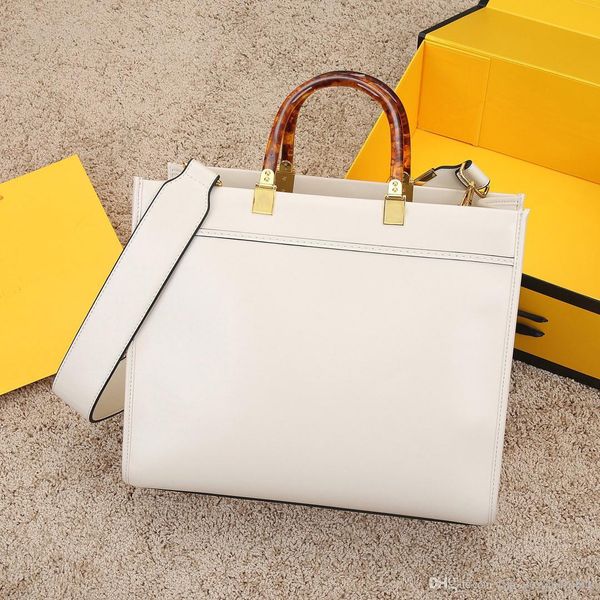 handbag tote bags letter decoration shoulder bag large capacity men women general leather handbags retro style beautifulbagstore
handbag tote bags letter decoration shoulder bag large capacity men women general leather handbags retro style beautifulbagstore