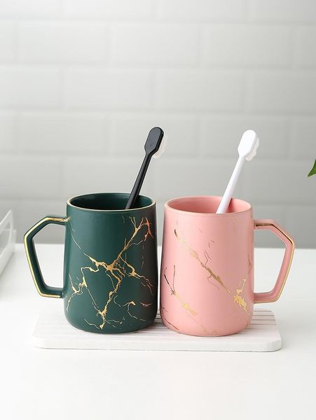 mugs nordic porcelain minimalist creative and slightly luxury teeth brushing cup household
mugs nordic porcelain minimalist creative and slightly luxury teeth brushing cup household