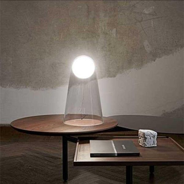table lamps nordic modern minimalist bar counter creative personality dining room living single head bedside small chandelier
table lamps nordic modern minimalist bar counter creative personality dining room living single head bedside small chandelier