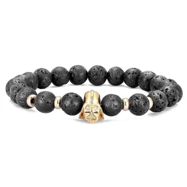 beaded, strands 8mm gold silver copper cz zircon cubic zirconia beads bohemian yoga bracelet agate onyx stone bangles cb354, Black
beaded, strands 8mm gold silver copper cz zircon cubic zirconia beads bohemian yoga bracelet agate onyx stone bangles cb354, Black