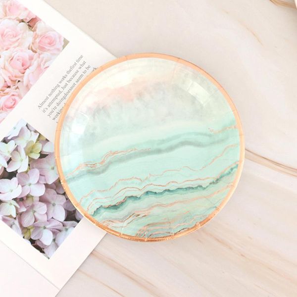 disposable dinnerware paper sheet cup for wedding party servies throw away birthday pie feeding tiles decor
disposable dinnerware paper sheet cup for wedding party servies throw away birthday pie feeding tiles decor