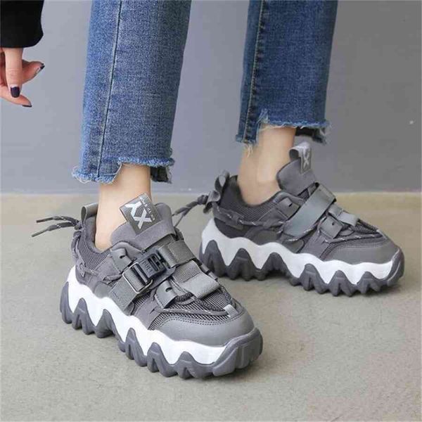 women shoes women sneakers female fashion brand casual wedges fur winter chunky designer platform women's shoes big size, Black
women shoes women sneakers female fashion brand casual wedges fur winter chunky designer platform women's shoes big size, Black