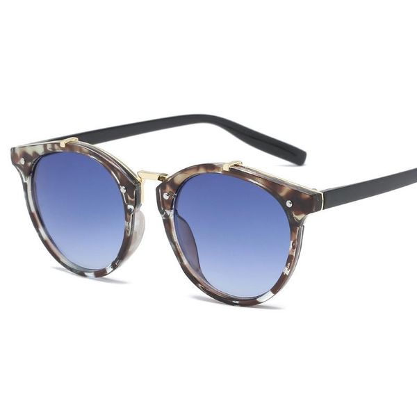 sunglasses 2021 fashion vintage round female cat eye women brand designer sun glasses women's uv400 eyewear, White;black
sunglasses 2021 fashion vintage round female cat eye women brand designer sun glasses women's uv400 eyewear, White;black