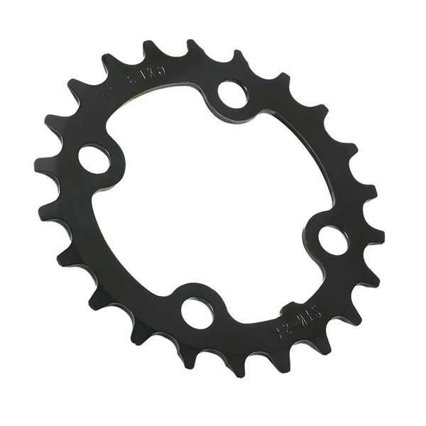 bike heels & chainwheels bicycle crank wheel single speed disc 64mm/2.52inch 64mm bcd chainwheel wide chainring carbon steel 9-speed fl
bike heels & chainwheels bicycle crank wheel single speed disc 64mm/2.52inch 64mm bcd chainwheel wide chainring carbon steel 9-speed fl
