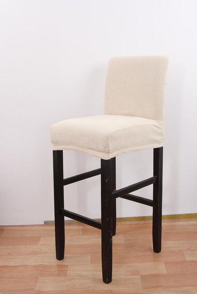 chair covers corn plaid stretch cover elastic seat suitable for restaurant banquet el home decoration
chair covers corn plaid stretch cover elastic seat suitable for restaurant banquet el home decoration