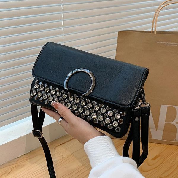 evening bags luxury diamonds small pu leather shoulder crossbody for women 2021 fashion female handbags and purses lady clutches 7721
evening bags luxury diamonds small pu leather shoulder crossbody for women 2021 fashion female handbags and purses lady clutches 7721