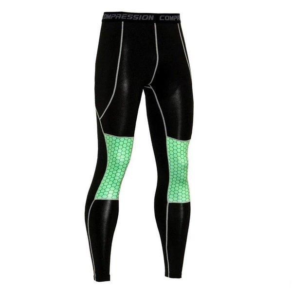 mens compression quick drying pants sports running tights basketball gym bodybuilding joggers skinny leggings trousers lon, Black
mens compression quick drying pants sports running tights basketball gym bodybuilding joggers skinny leggings trousers lon, Black