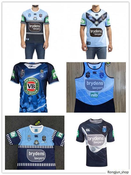 2021 horton jerseys blue new south wales rugby league classic vintage holden nswrl origins holton t shirt hokden, Black;gray
2021 horton jerseys blue new south wales rugby league classic vintage holden nswrl origins holton t shirt hokden, Black;gray
