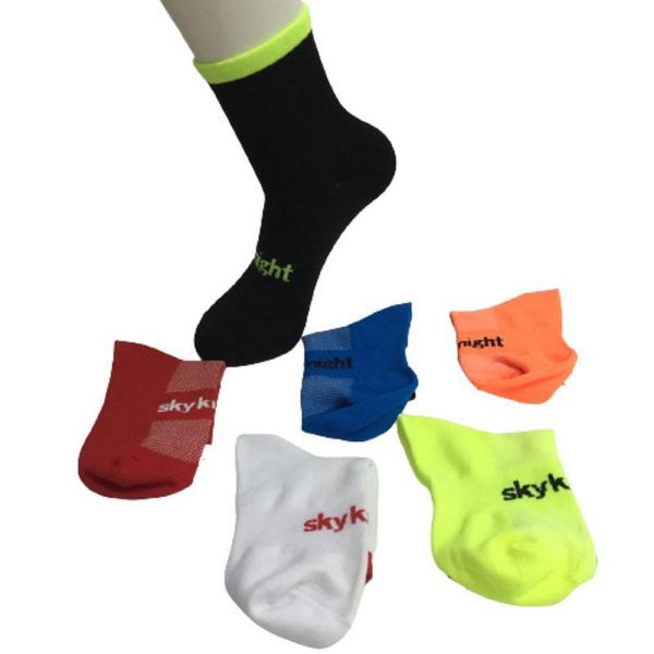 bicycle socks comfortable breathable cycling moisture-wicking protection foot outdoor sports running fitness, Black
bicycle socks comfortable breathable cycling moisture-wicking protection foot outdoor sports running fitness, Black