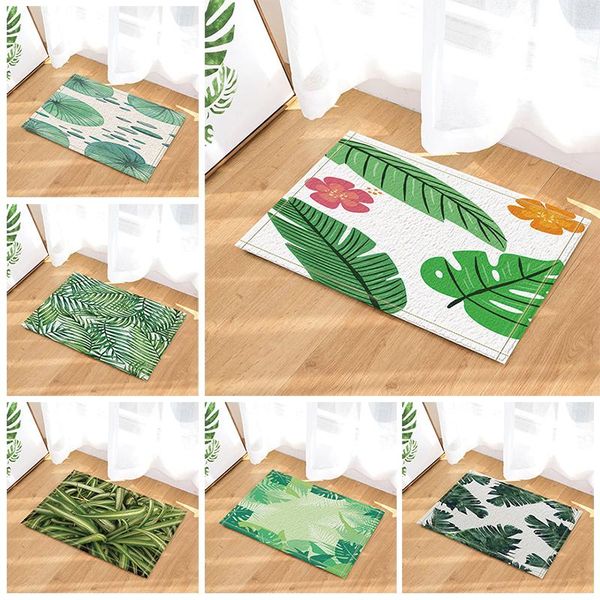 bath mats non-slip decor for kitchen floor toilet carpet in bathroom rugs decoration rug mat green absorbent 40x60cm
bath mats non-slip decor for kitchen floor toilet carpet in bathroom rugs decoration rug mat green absorbent 40x60cm