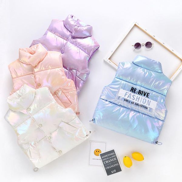 letter children printing down cotton vest autumn winter baby boys girls warm outerwear waistcoat toddler kids gilet fille coats, Camo
letter children printing down cotton vest autumn winter baby boys girls warm outerwear waistcoat toddler kids gilet fille coats, Camo