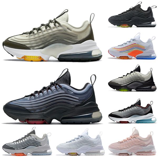 zm950 authentic women mens running shoes zm 950 triple white off black neon nrg japan chile red pink wolf grey outdoor sports sneakers
zm950 authentic women mens running shoes zm 950 triple white off black neon nrg japan chile red pink wolf grey outdoor sports sneakers