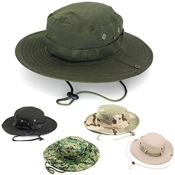 outdoor hats fishing cap multi function caps men's sun protection hat summer quick-drying for hiking mountaineering, Black;white
outdoor hats fishing cap multi function caps men's sun protection hat summer quick-drying for hiking mountaineering, Black;white