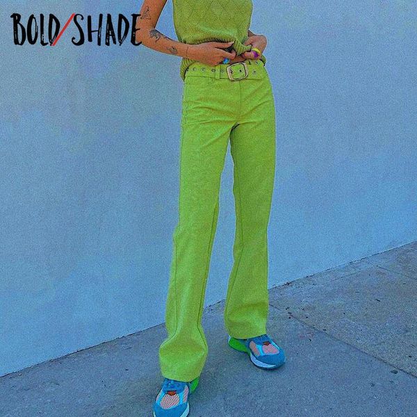 women's pants & capris bold shade indie aesthetic solid high waist streetwear 90s style women y2k skinny trousers casual green straight, Black;white
women's pants & capris bold shade indie aesthetic solid high waist streetwear 90s style women y2k skinny trousers casual green straight, Black;white