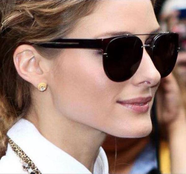 sunglasses speiko blacktie143 round style clips eyewear hq original logo customize prescription myopia hyperopic progressive glasses 51-18, White;black
sunglasses speiko blacktie143 round style clips eyewear hq original logo customize prescription myopia hyperopic progressive glasses 51-18, White;black