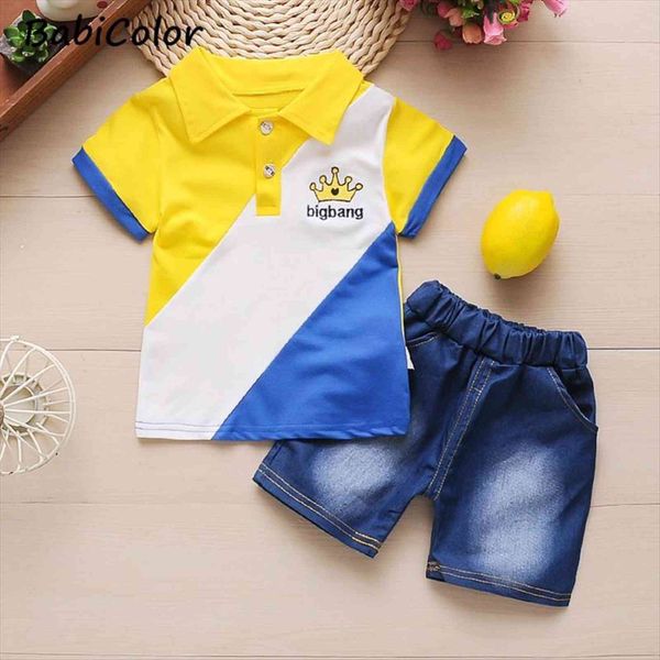 boys summer wedding clothing sets infant cotton t shirt shorts 2pcs tracksuits for toddler outfits, White
boys summer wedding clothing sets infant cotton t shirt shorts 2pcs tracksuits for toddler outfits, White