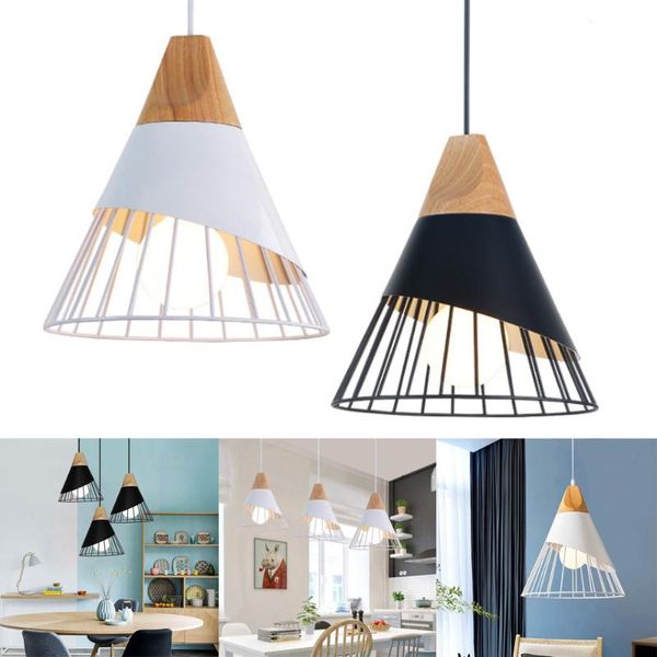 pendant lamps nordic lights modern vintage wood light led hanging lamp lighting kitchen island bar el home decor luminaire
pendant lamps nordic lights modern vintage wood light led hanging lamp lighting kitchen island bar el home decor luminaire