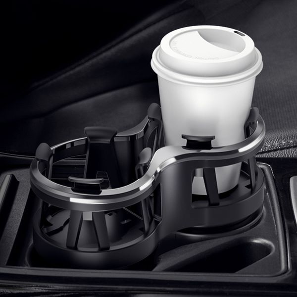 multi-functional mounted modified fixed put glass ash tray rack car for tea cup saucer drink holder
multi-functional mounted modified fixed put glass ash tray rack car for tea cup saucer drink holder
